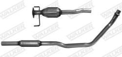 WALKER Catalizator WALKER 28956 (28956)