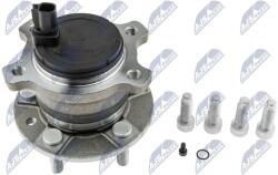 NTY Set rulment roata NTY KLT-FR-054 (KLT-FR-054)