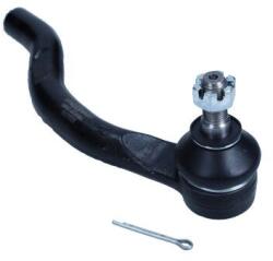 MAXGEAR Cap de bara MAXGEAR 69-0929 (69-0929)