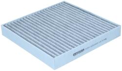 KAMOKA Filtru, aer habitaclu KAMOKA F523501 (F523501)