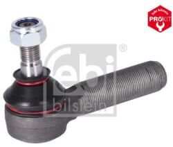 Febi Bilstein Cap de bara FEBI BILSTEIN ProKit 27512 (27512)