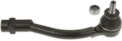 TRW Cap de bara TRW JTE2157 (JTE2157) - automobilus
