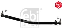 Febi Bilstein Bieleta, directie FEBI BILSTEIN ProKit 35400 (35400)