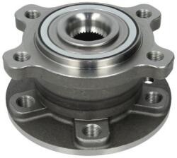 BTA Set rulment roata BTA H2V018BTA (H2V018BTA) - automobilus