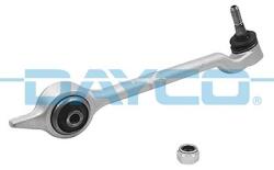 DAYCO Brat, suspensie roata DAYCO DSS3367 (DSS3367) - automobilus