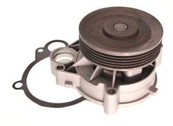 MAXGEAR Pompă de apă, răcire motor MAXGEAR 47-0103 (47-0103)