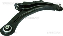 TRISCAN Brat, suspensie roata TRISCAN 8500 25531 (8500 25531) - automobilus