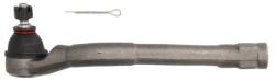 Yamato Cap de bara YAMATO I10558YMT (I10558YMT) - automobilus