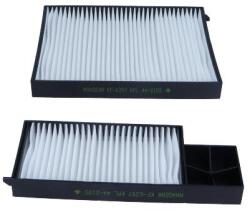 MAXGEAR Set filtru, aer habitaclu MAXGEAR 26-1927 (26-1927) - automobilus