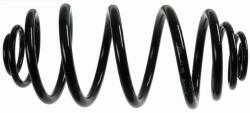 SACHS Arc spiral SACHS 994 117 (994 117)