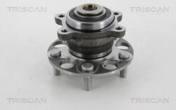 TRISCAN Set rulment roata TRISCAN 8530 40235 (8530 40235) - automobilus