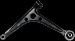 RINGER Brat, suspensie roata RINGER 1141001470 (1141001470)