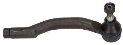 MAXGEAR Cap de bara MAXGEAR 69-0835 (69-0835)
