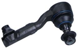MAXGEAR Cap de bara MAXGEAR 69-1190 (69-1190)