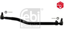 Febi Bilstein Bieleta, directie FEBI BILSTEIN ProKit 32336 (32336)