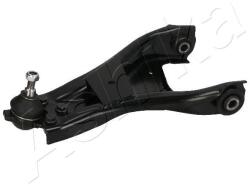 ASHIKA Brat, suspensie roata ASHIKA 72-00-005R (72-00-005R) - automobilus