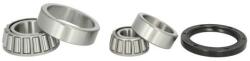 BTA Rulment roata BTA H11069BTA (H11069BTA) - automobilus