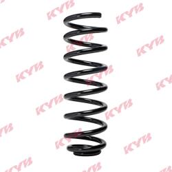 KYB Arc spiral KYB K-Flex RA5543 (RA5543)