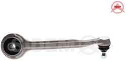 SIDEM Brat, suspensie roata SIDEM 49977 (49977) - automobilus
