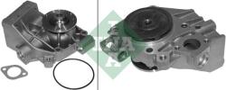 Schaeffler INA Pompă de apă, răcire motor Schaeffler INA 538 0469 10 (538 0469 10)