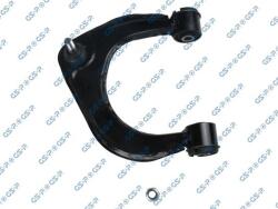 GSP Brat, suspensie roata GSP S062115 (S062115)