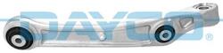 DAYCO Brat, suspensie roata DAYCO DSS3968 (DSS3968) - automobilus