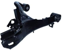 MAXGEAR Brat, suspensie roata MAXGEAR 72-6252 (72-6252)