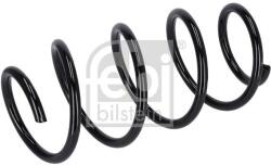 Febi Bilstein Arc spiral FEBI BILSTEIN 194862 (194862) - automobilus
