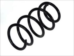 Magnum Technology Arc spiral Magnum Technology SP069MT (SP069MT) - automobilus