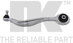 NK Brat, suspensie roata NK 5013393 (5013393)