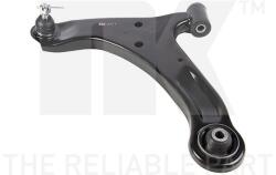 NK Brat, suspensie roata NK 5015215 (5015215)