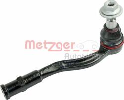 Metzger Autoteile Cap de bara METZGER AUTOTEILE 54053102 (54053102)