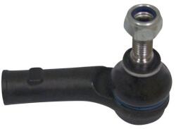 Trucktec Automotive Cap de bara TRUCKTEC AUTOMOTIVE 07.31. 235 (07.31.235) - automobilus