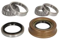 BTA Set rulment roata BTA H11021BTA (H11021BTA) - automobilus