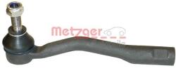 Metzger Autoteile Cap de bara METZGER AUTOTEILE 54036301 (54036301)