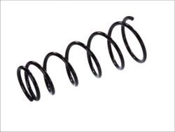Magnum Technology Arc spiral Magnum Technology SZ3012MT (SZ3012MT) - automobilus
