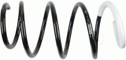 SACHS Arc spiral SACHS 993 141 (993 141) - automobilus