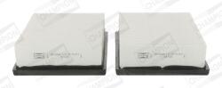 CHAMPION Filtru aer CHAMPION CAF100726P (CAF100726P)
