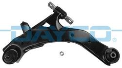 DAYCO Brat, suspensie roata DAYCO DSS3780 (DSS3780) - automobilus