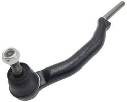 CTR Cap de bara CTR CE0169R (CE0169R)