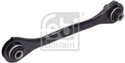 Febi Bilstein Brat, suspensie roata FEBI BILSTEIN 36047 (36047) - automobilus