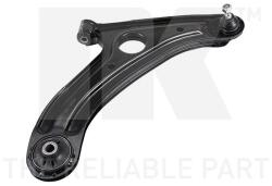 NK Brat, suspensie roata NK 5013412 (5013412)