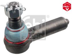 Febi Bilstein Cap de bara FEBI BILSTEIN ProKit 11115 (11115)