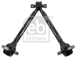 Febi Bilstein Brat, suspensie roata FEBI BILSTEIN 178996 (178996) - automobilus