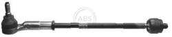 A. B. S bara directie A. B. S. 250156 (250156)