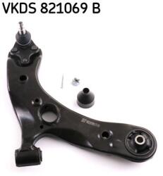 SKF Brat, suspensie roata SKF VKDS 821069 B (VKDS 821069 B) - automobilus