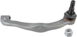 LEMFÖRDER Cap de bara LEMFÖRDER 27595 02 (27595 02) - automobilus