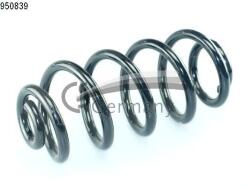 CS Germany Arc spiral CS Germany 14.950. 839 (14.950.839) - automobilus