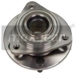 MAXGEAR Set rulment roata MAXGEAR 33-0826 (33-0826)