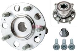 Schaeffler FAG Set rulment roata Schaeffler FAG 713 6290 70 (713 6290 70)